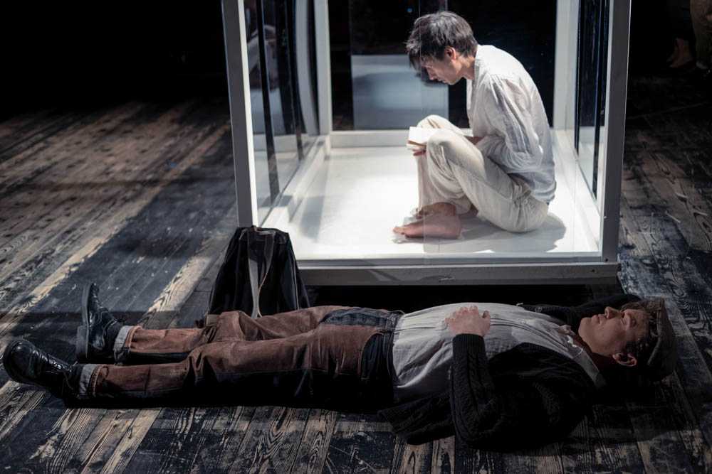 theaterinsel_rosenheim_jagdszenen_aus_niederbayern©maxim_kruse_14