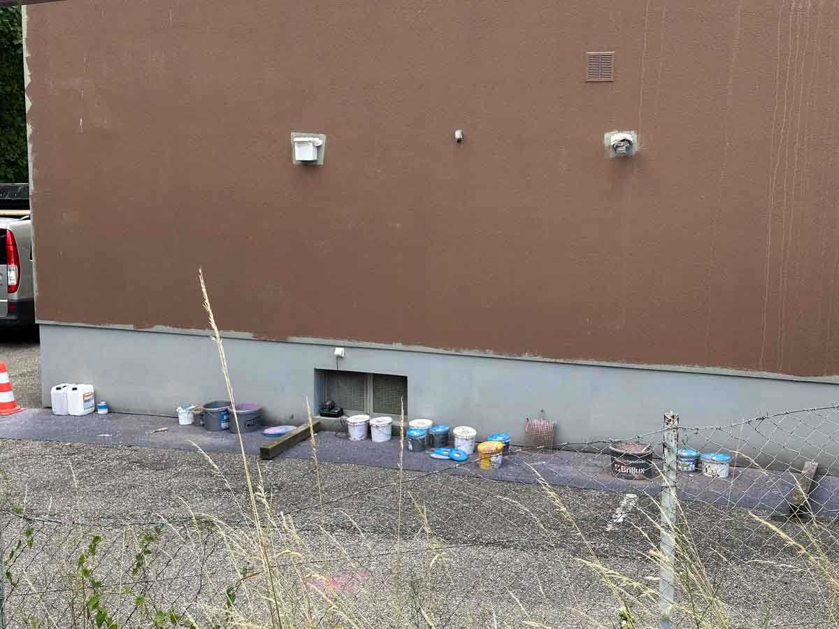 transitart-innerfields-innstrasse-credit-stadttipps-rosenheim-18