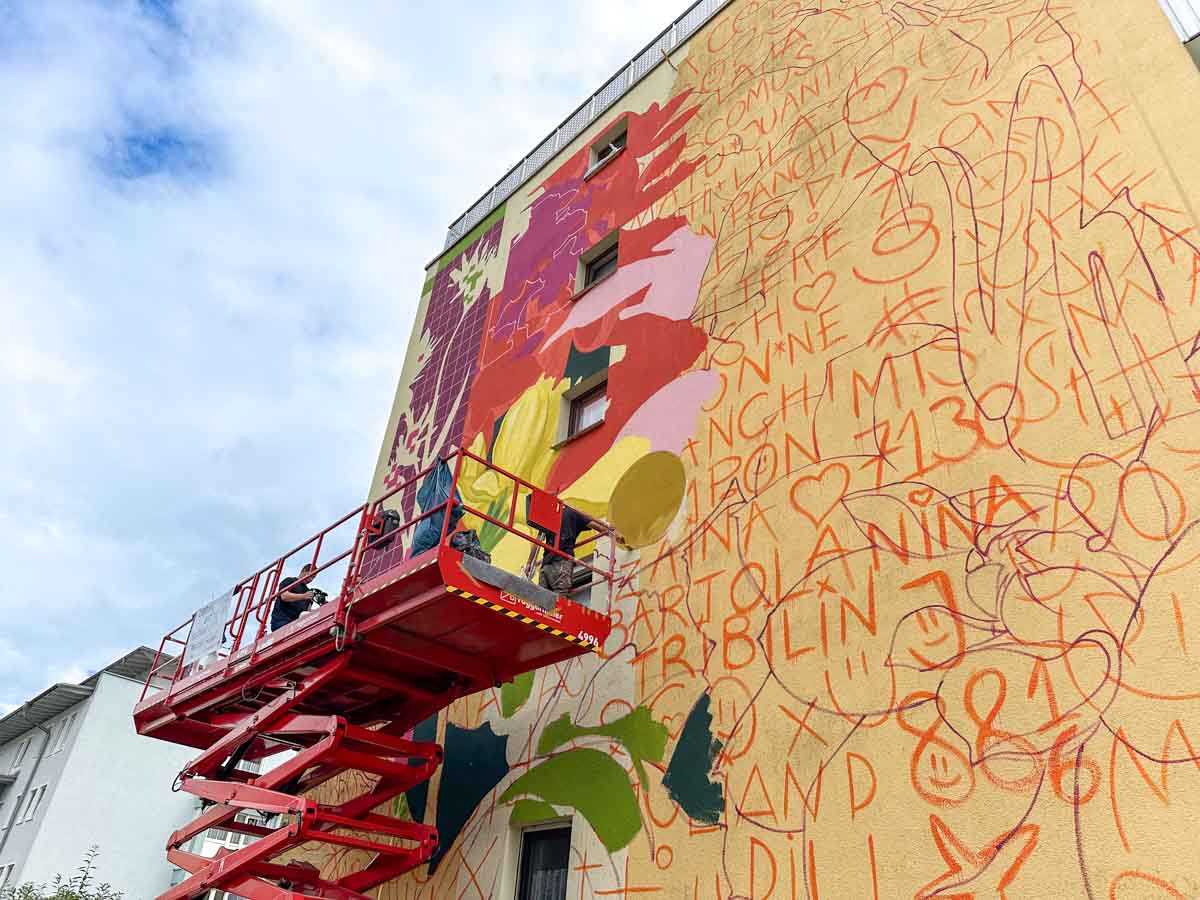 ciclope-arte-schirmbeckstrasse-10-credit-stadttipps-rosenheim-06