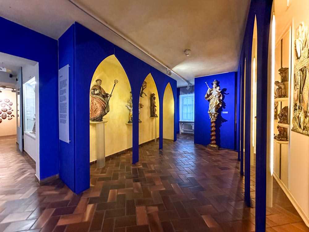 staedtisches_museum_sakralraum_copyright_stadttipps_rosenheim