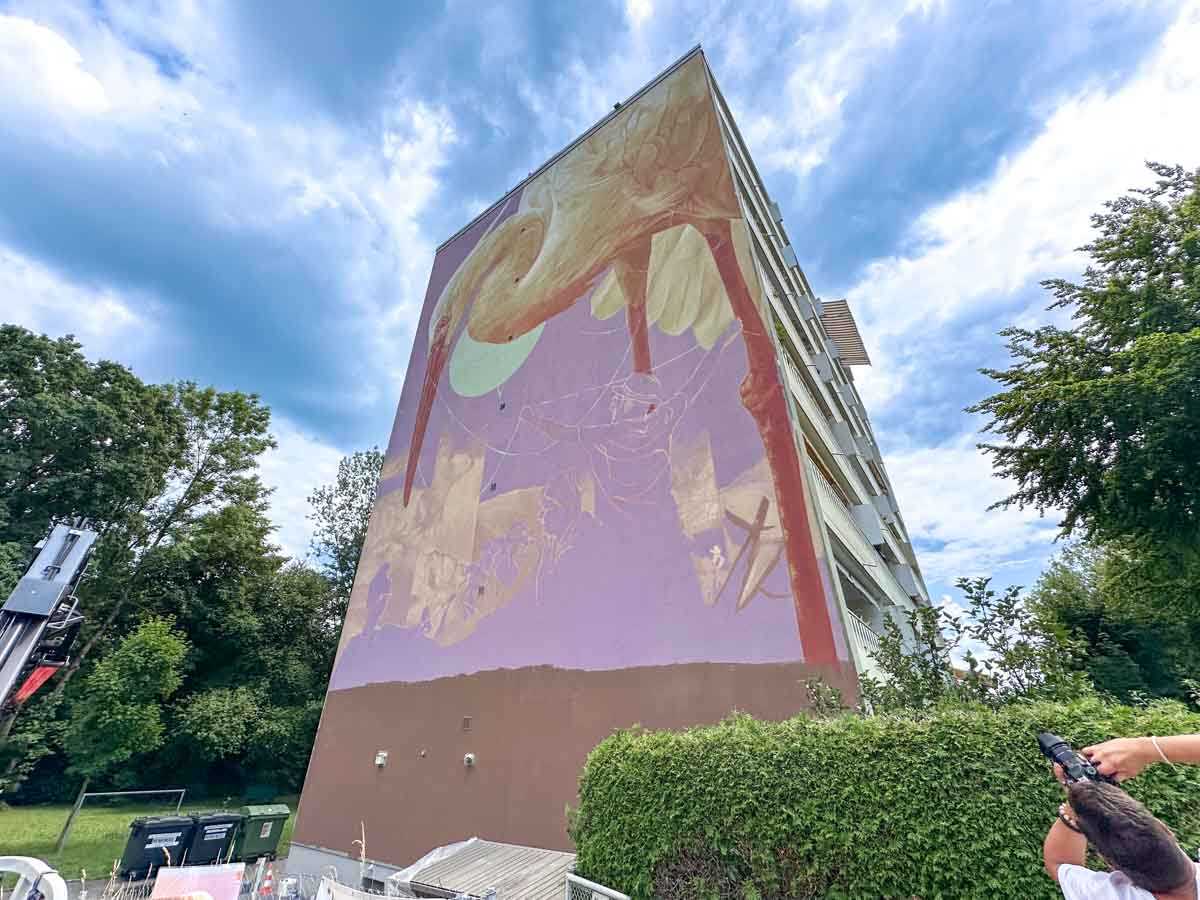 transitart-innerfields-innstrasse-credit-stadttipps-rosenheim-05