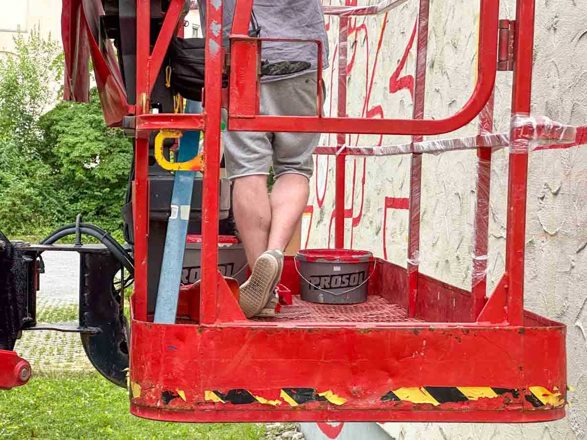 transitart-johannes-brechter-seniorenwohnheim-credit-stadttipps-rosenheim-10