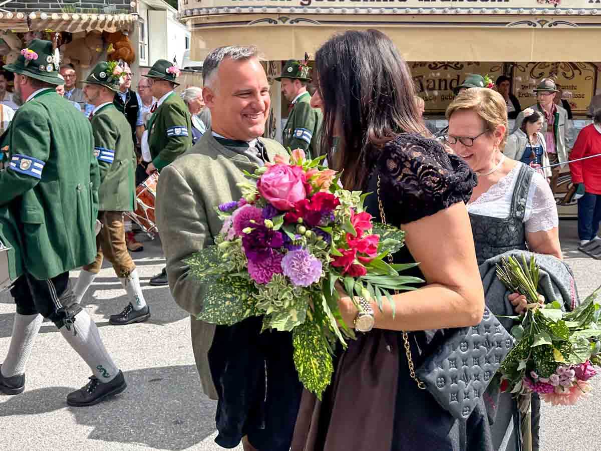 herbstfest-rosenheim-credit-stadttipps-026