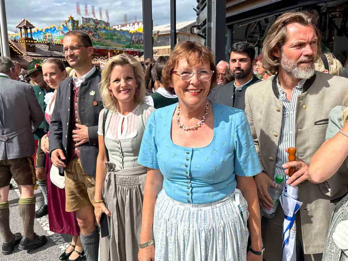 herbstfest-rosenheim-credit-stadttipps-029