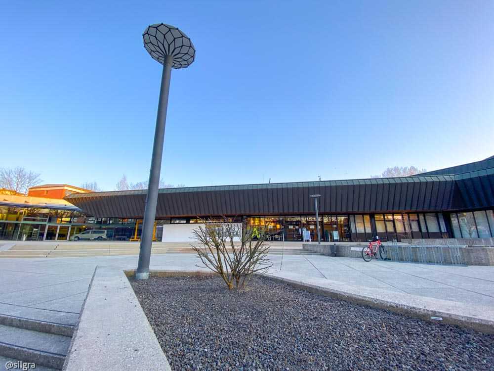 kuko_rosenheim_plaza_2