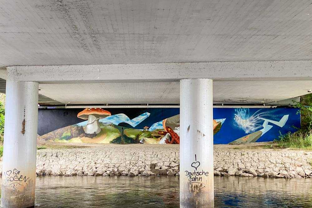 mangfallbruecke_loomit_mushrooms©stadttipps_rosenheim_02
