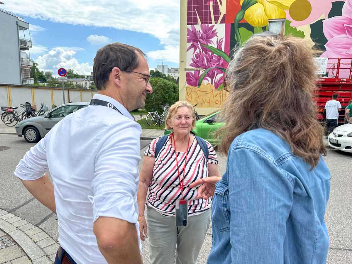 ciclope-arte-schirmbeckstrasse-10-credit-stadttipps-rosenheim-18