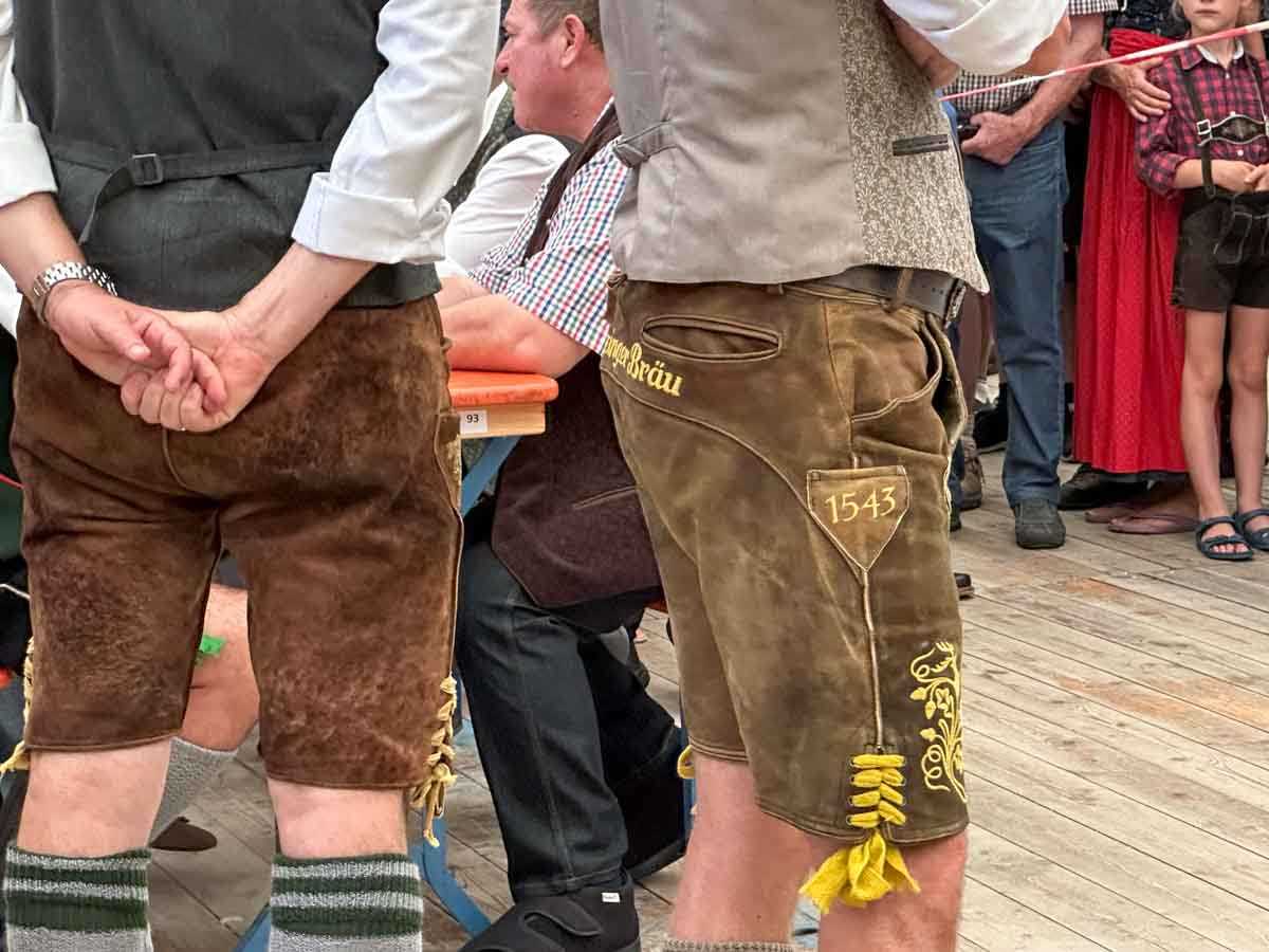 herbstfest-rosenheim-credit-stadttipps-003