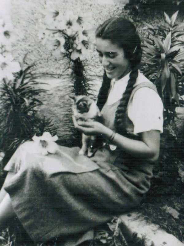 lisi_block_portrait_quelle_stolpersteine_rosenheim