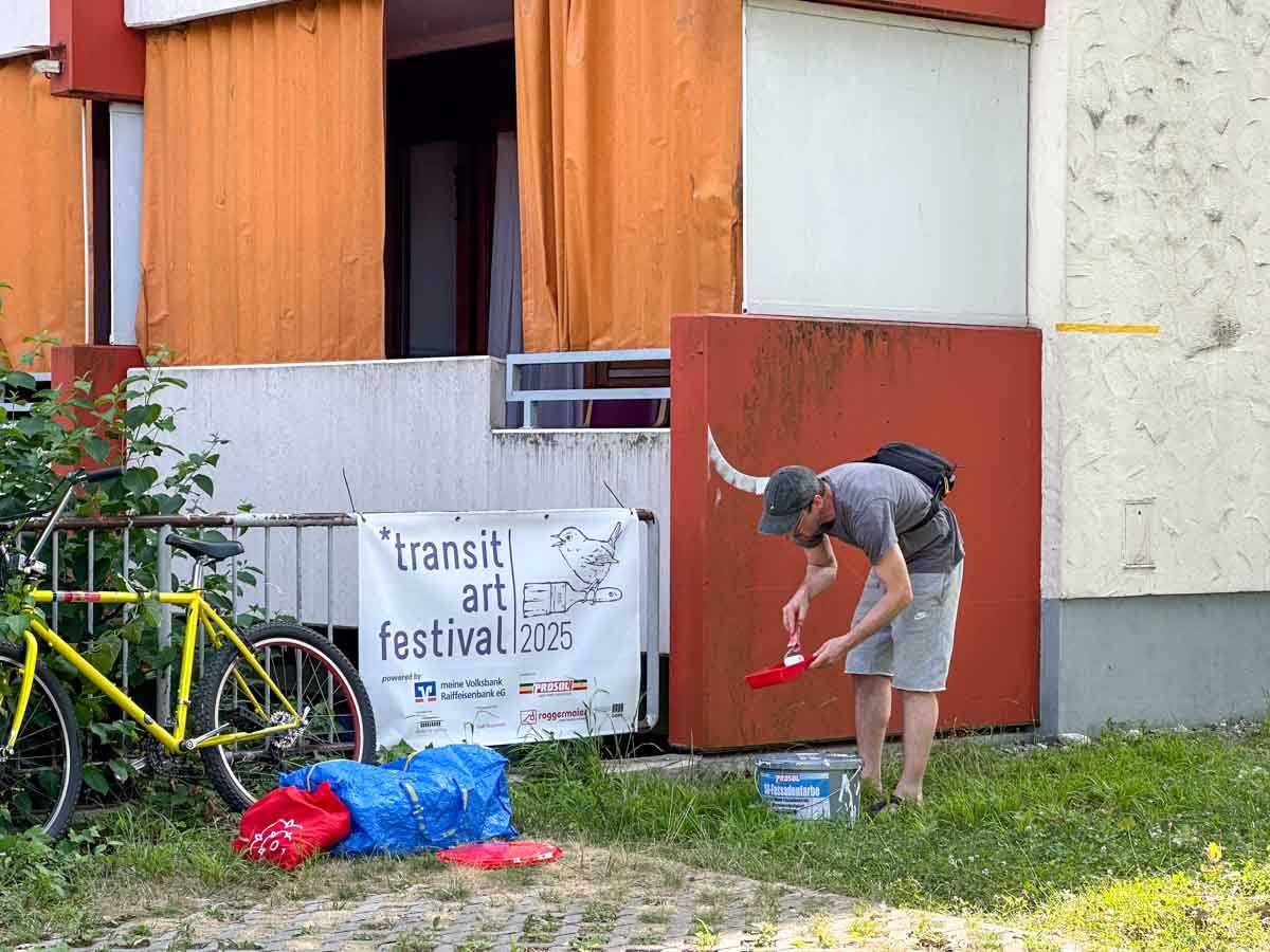 transitart-johannes-brechter-seniorenwohnheim-credit-stadttipps-rosenheim-01