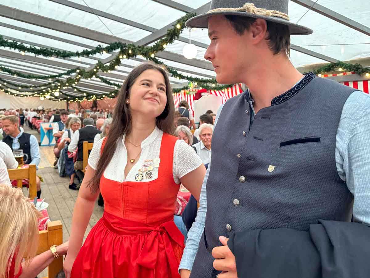 herbstfest-rosenheim-credit-stadttipps-102