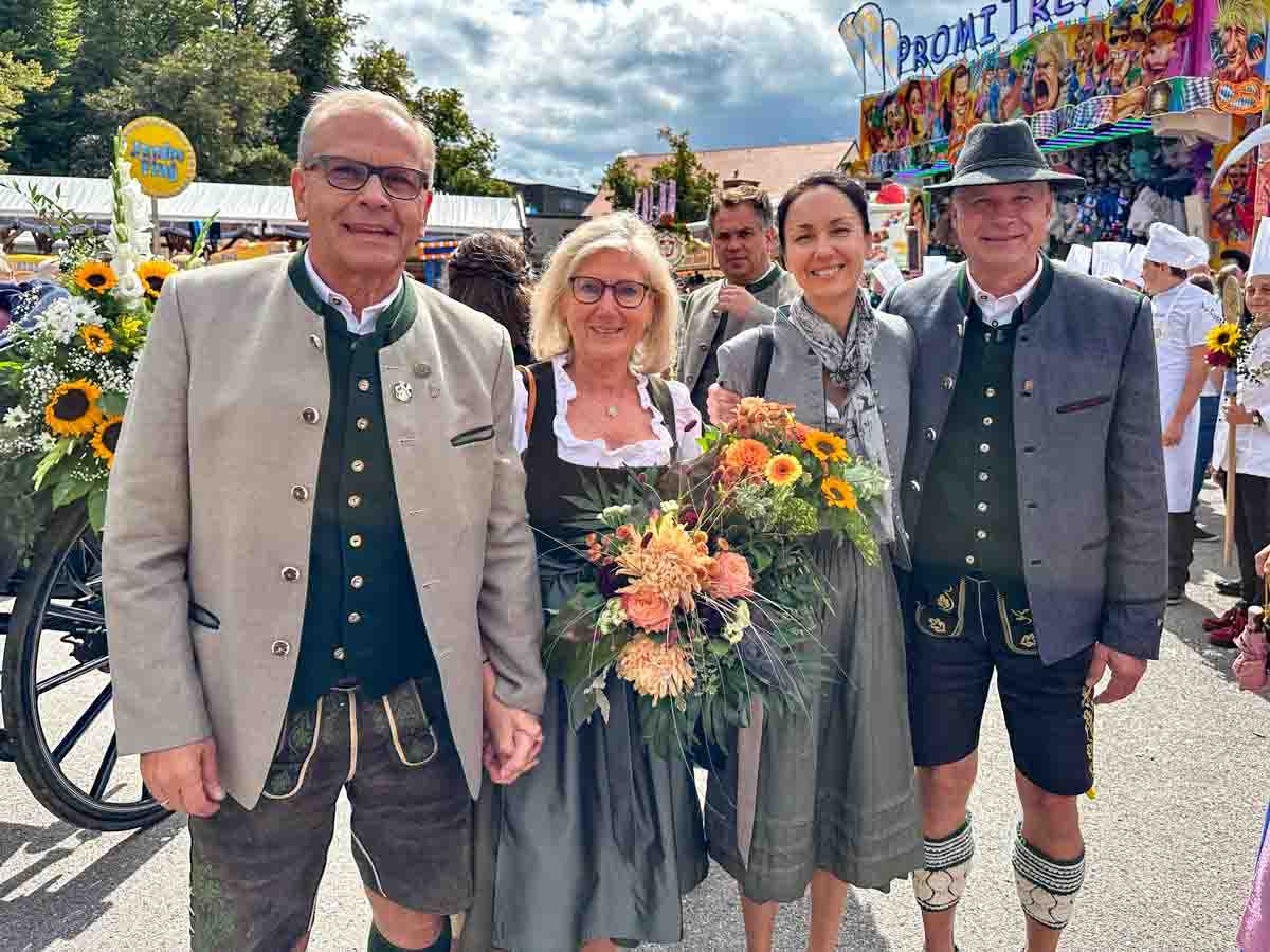 herbstfest-rosenheim-credit-stadttipps-025