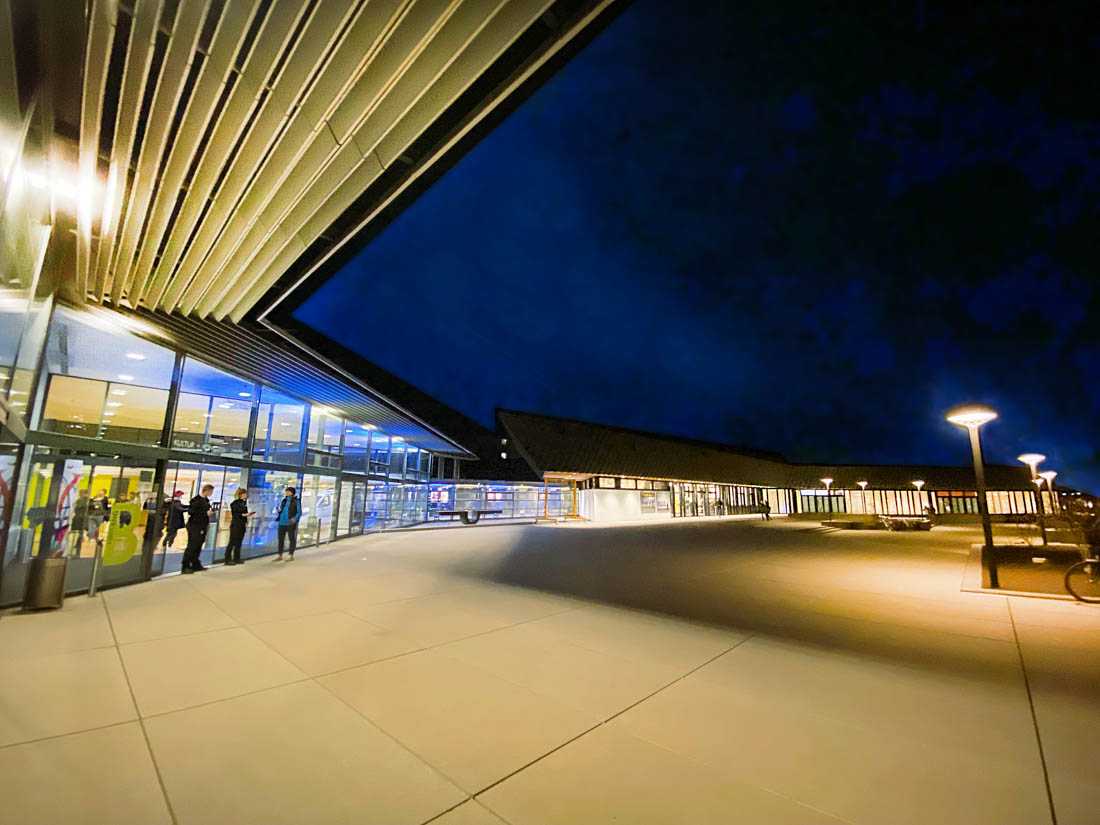 Kabarett, Musical, Show, Vortrag, Konzert, Theater im KU'KO verschenken