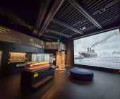 Ausstellung »Titanic« im Lokschuppen Rosenheim_04