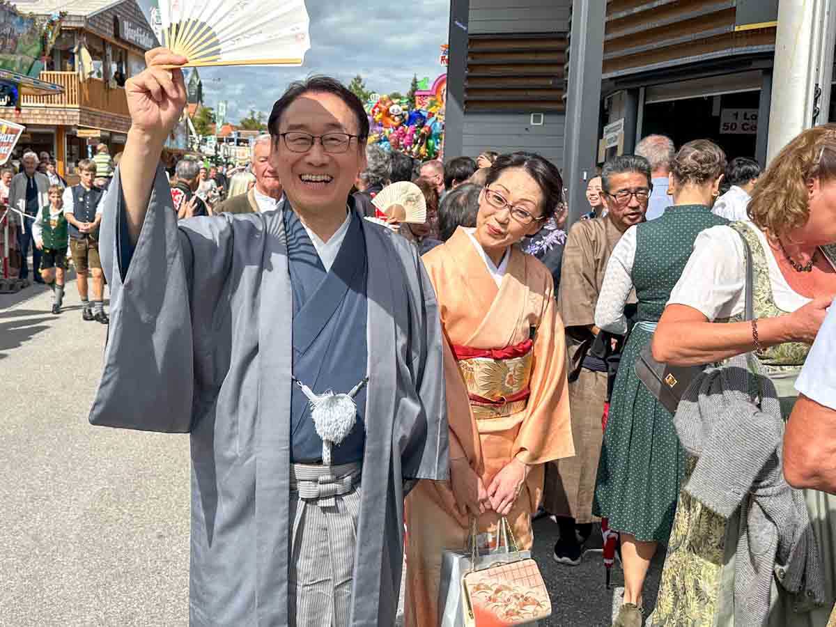 herbstfest-rosenheim-credit-stadttipps-033