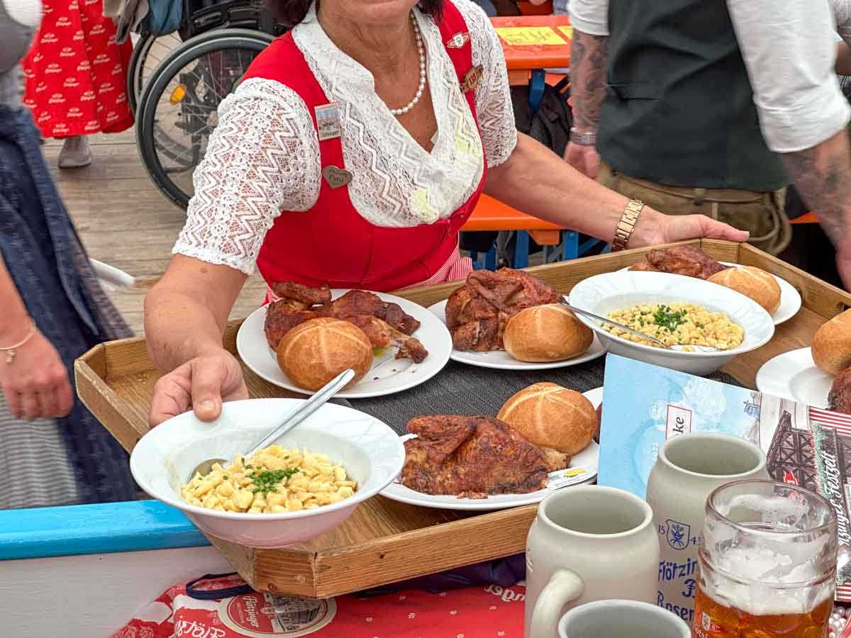 herbstfest-rosenheim-credit-stadttipps-099