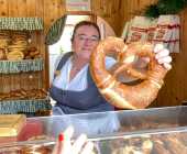 Servus! Ozapft is! Bilder vom Herbstfest Rosenheim_01