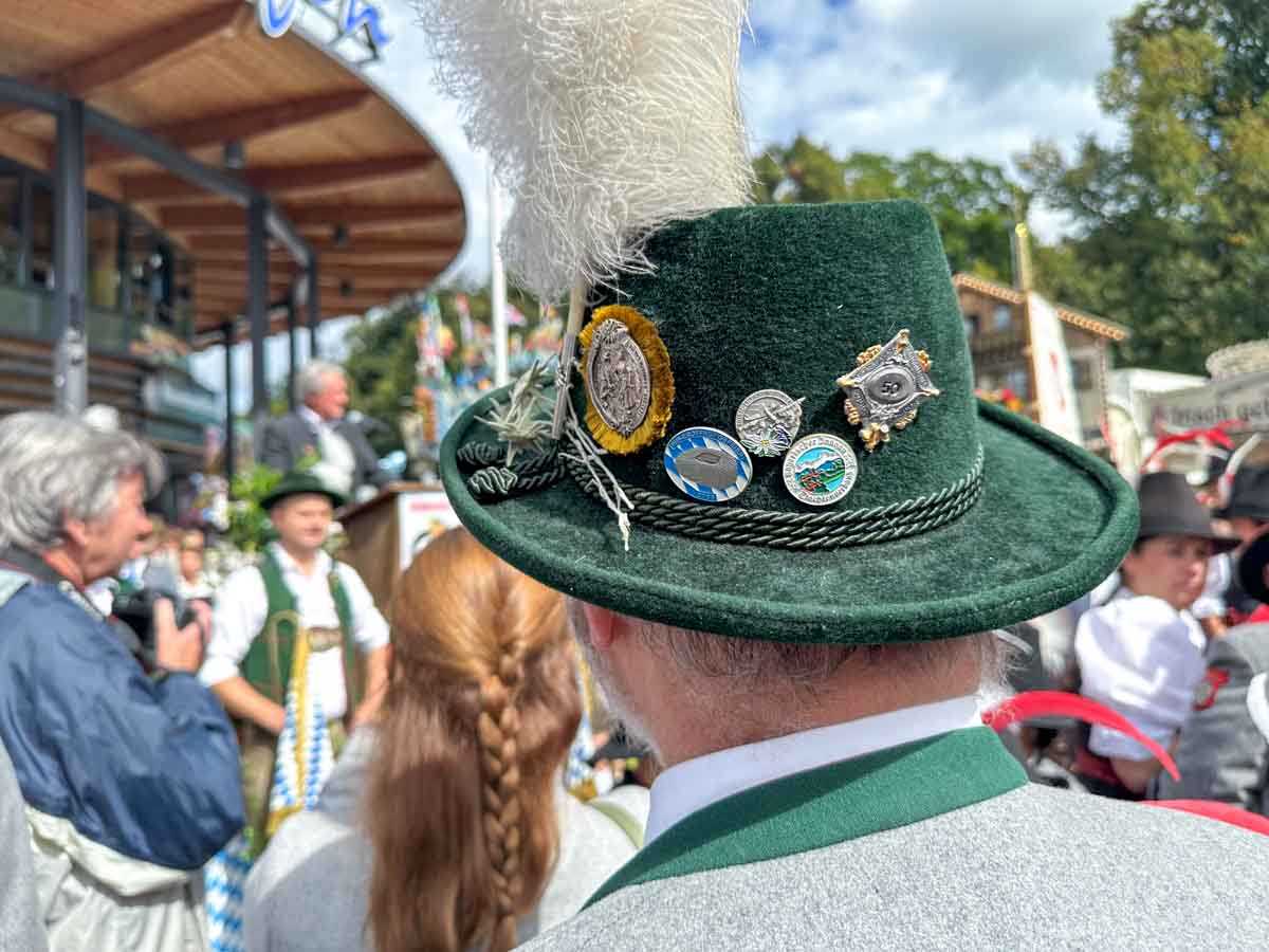 herbstfest-rosenheim-credit-stadttipps-052