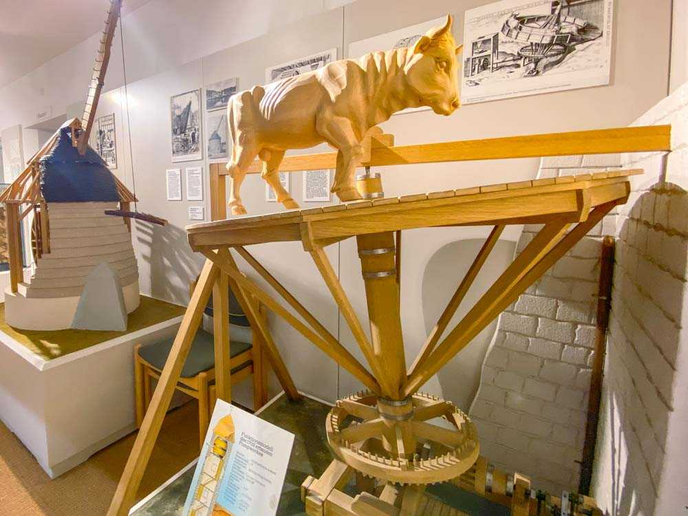 holztechnisches_museum_pumpwerk_von_tier_betrieben©stadttipps_rosenheim