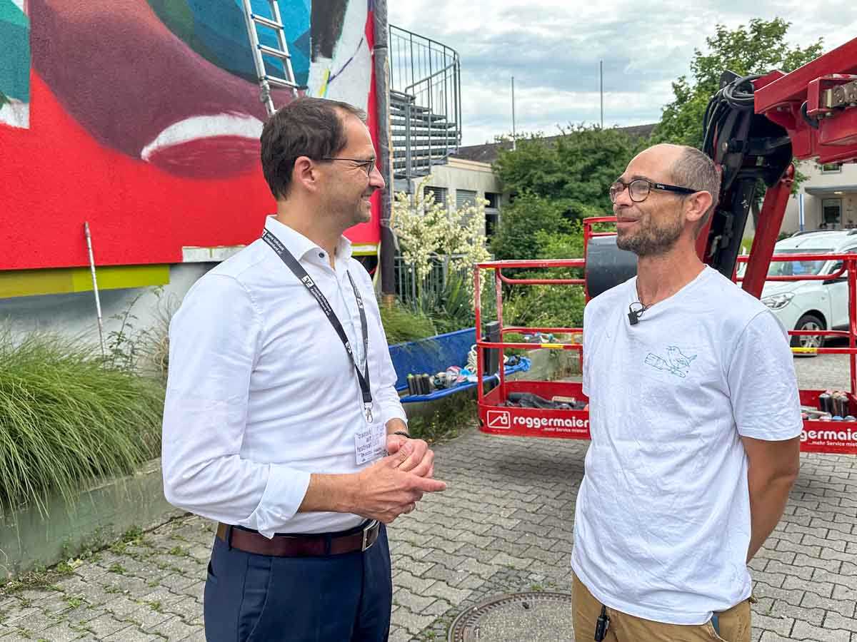 transitart-jeroo-mittelschule-westerndorf-credit-stadttipps-05