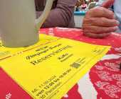 Servus vom VKR Pressestammtisch_03