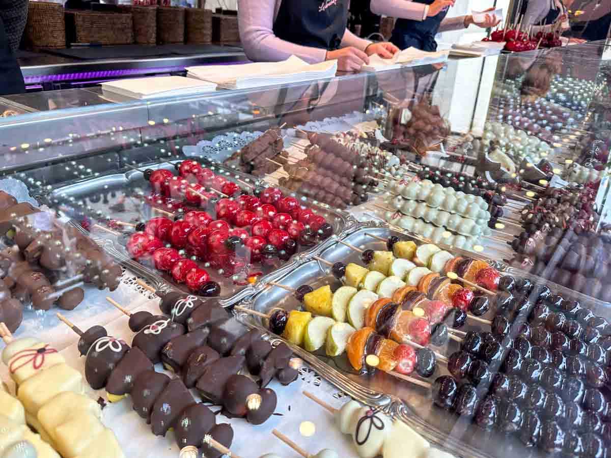 herbstfest-rosenheim-credit-stadttipps-113