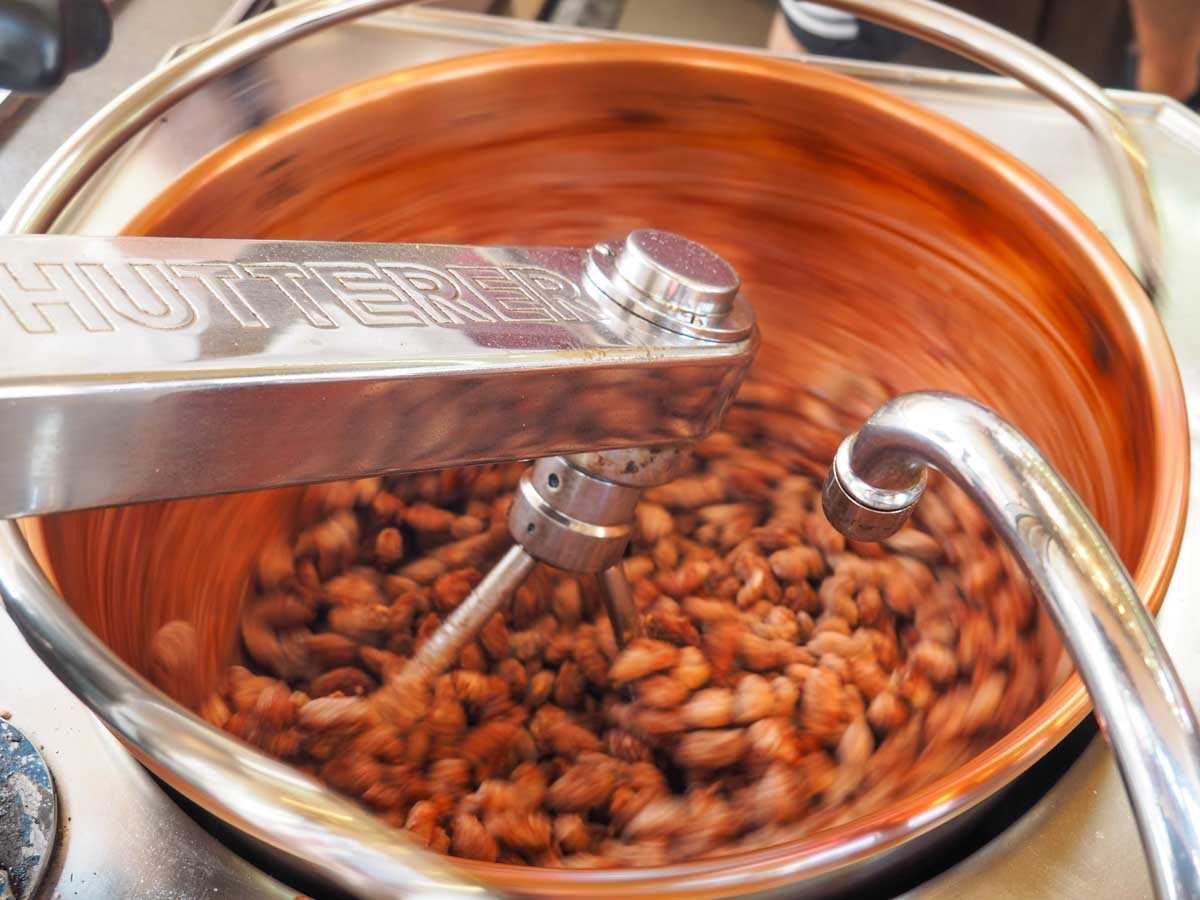 herbstfest-rosenheim-credit-stadttipps-124