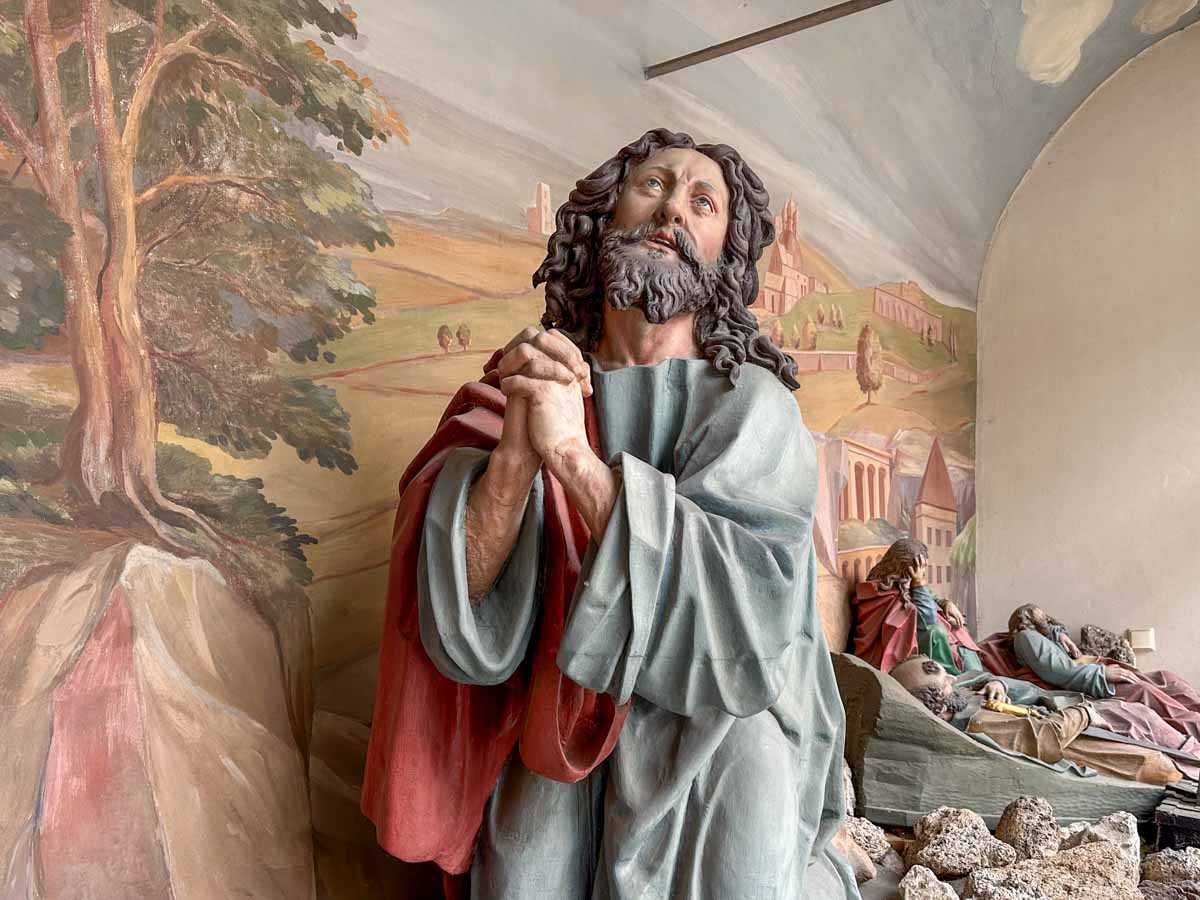 oelberg-st-nikolauskirche-credit-stadttipps-rosenheim-06