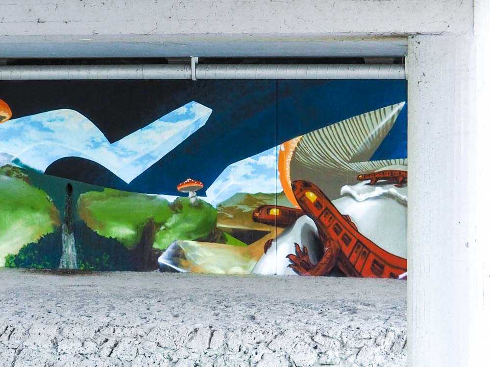 mangfallbruecke_loomit_mushrooms©stadttipps_rosenheim_09