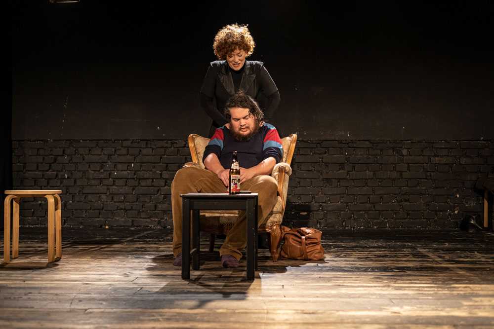 theaterinsel_Rosenheim_bruder_jajob©maxim_kruse_11