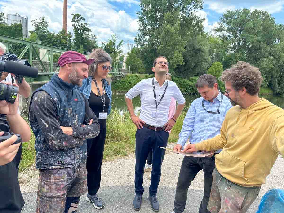 transitart-innerfields-innstrasse-credit-stadttipps-rosenheim-14