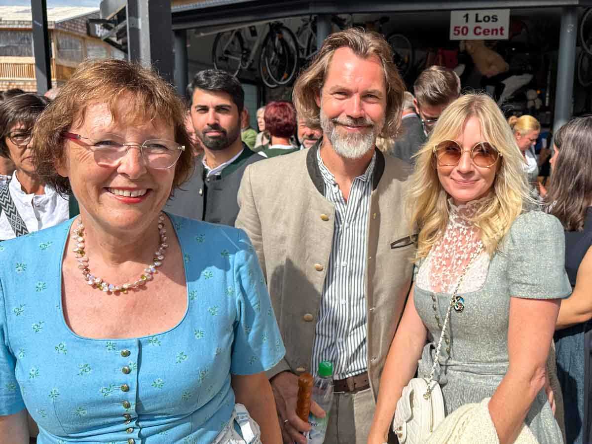 herbstfest-rosenheim-credit-stadttipps-030