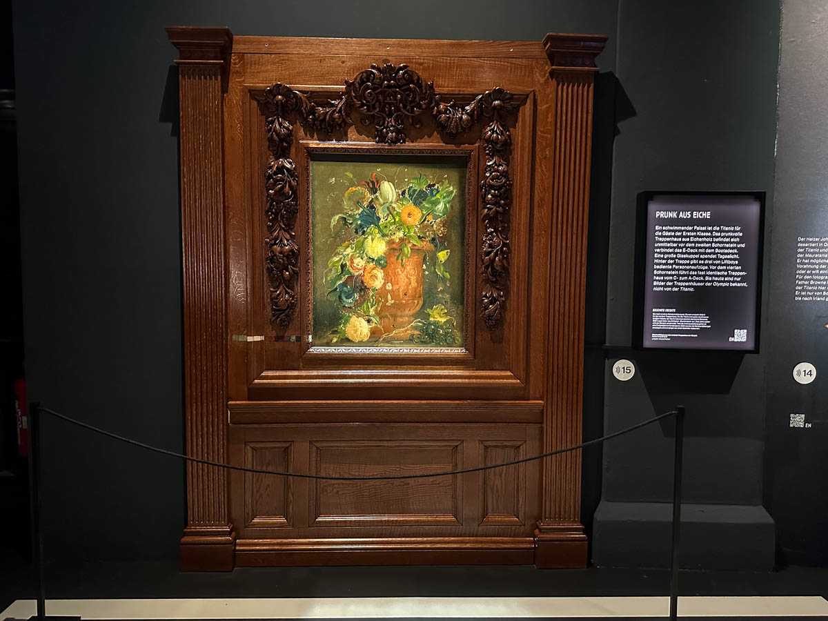 lokschuppen-titanic-copyright-stadttipps rosenheim-24