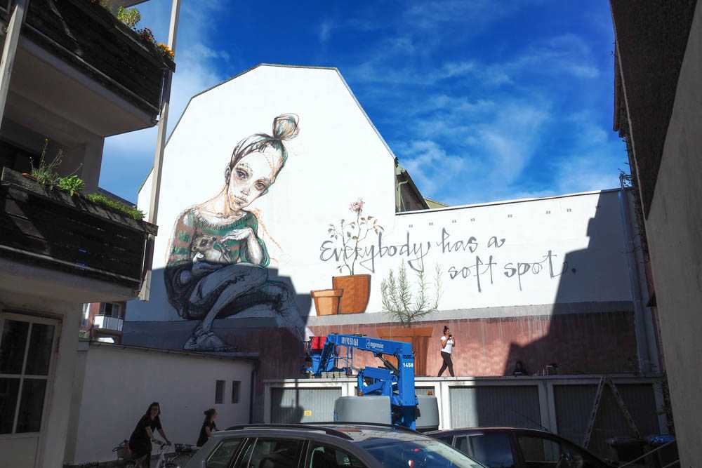 transit_art_hera_herakut©stadttipps_rosenheim_005