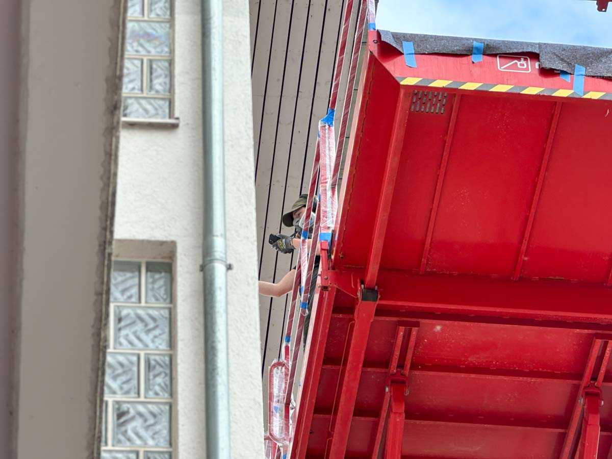 georgia-hill-spitalstrasse-credit-stadttipps-rosenheim-04