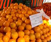 Verkaufsoffener Sonntag Mantelsonntag_01