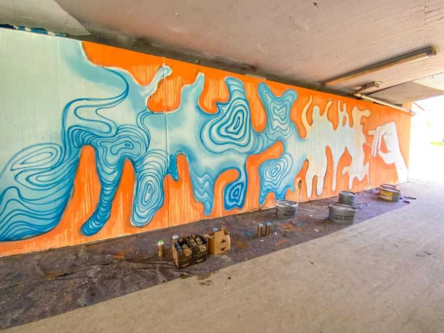 transitart_mangfallbruecke_stadttipps_rosenheim_08