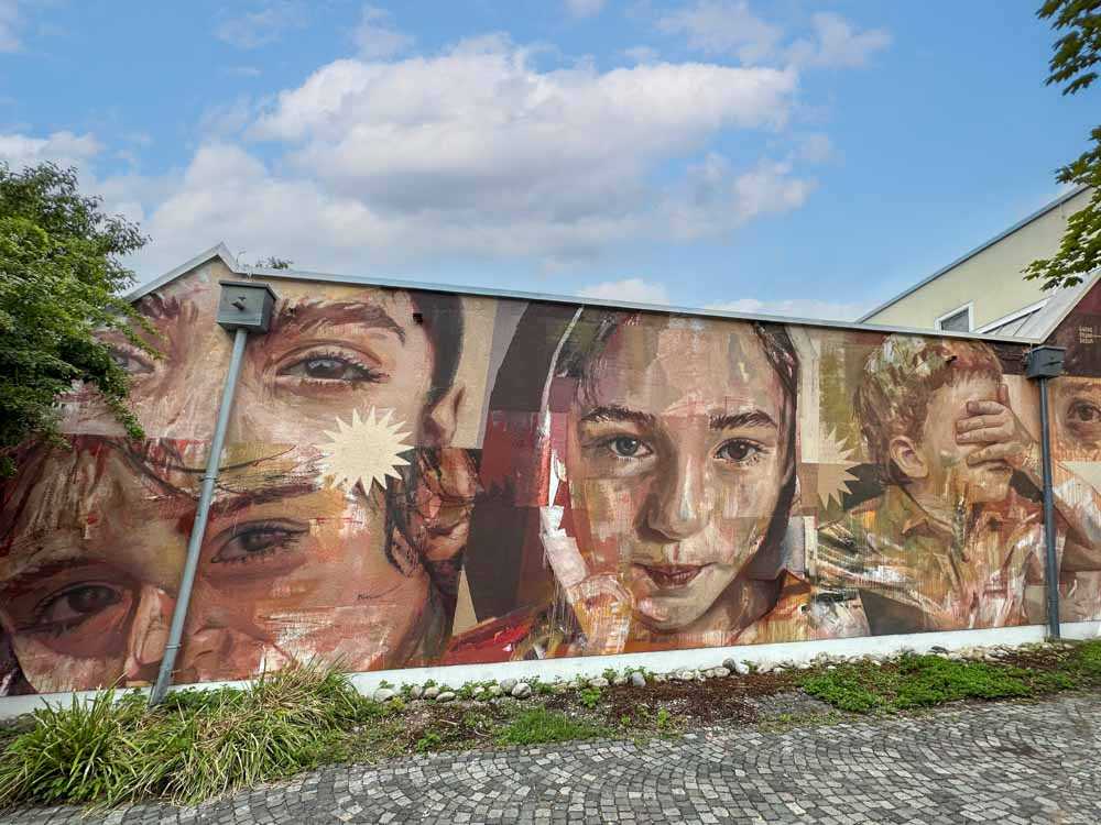 astrid_lindrgren_guido_palmadessa_transitart©stadttipps_rosenheim_11