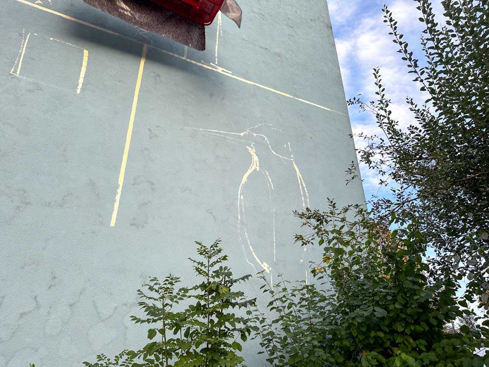 heckscher_klinik_luogo_comune_transitart_copyright_stadttipps_rosenheim_06