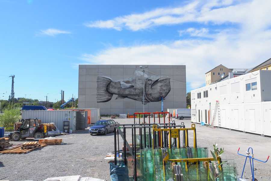 transit_art_festival_rosenheim_05