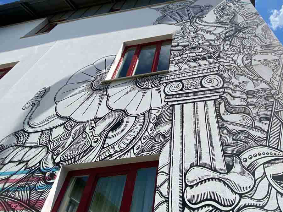 transitaart_awo_toshsux_stadttipps_rosenheim_10