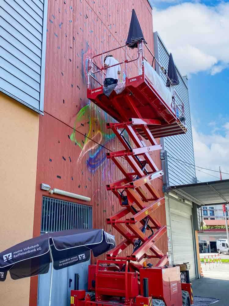 transitart_modepark_roether_glitch_art_gera©stadttipps_rosenheim_04