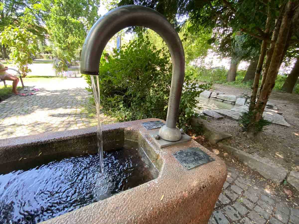 kneippanlage_rosenheim_copyright_stadttipps_rosenheim_06