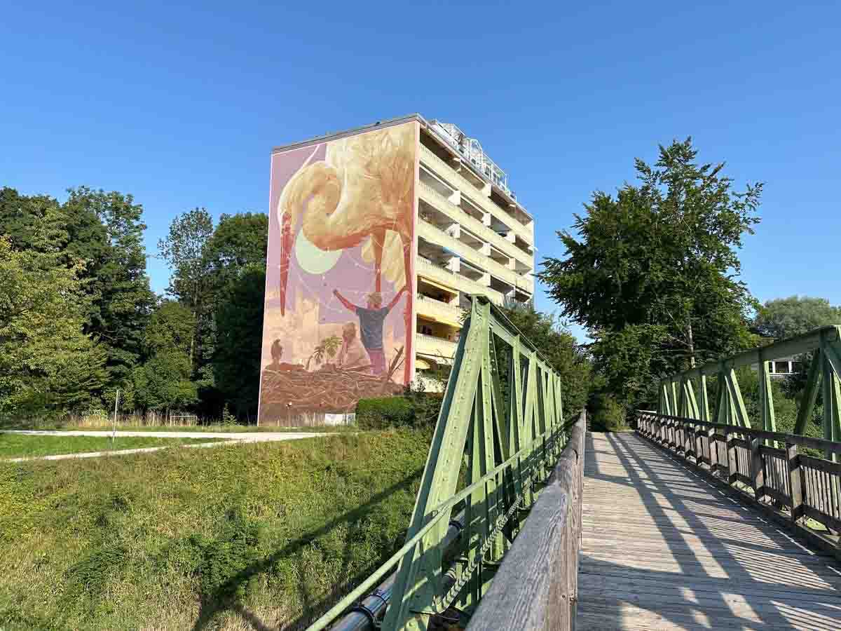 transitart-innerfields-innstrasse-credit-stadttipps-rosenheim-20