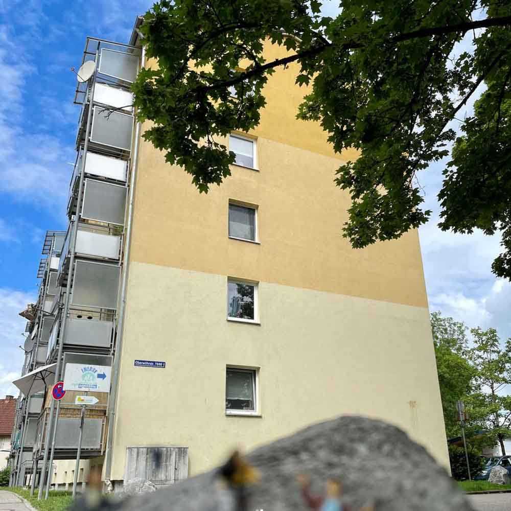 case_maclaim_endorfer_au_transitart_vorher