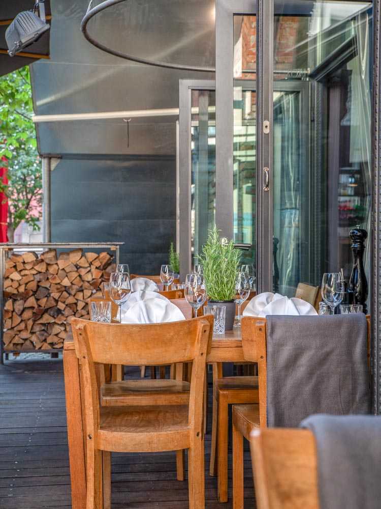 rizz_restaurant_bar_rosenheim_006