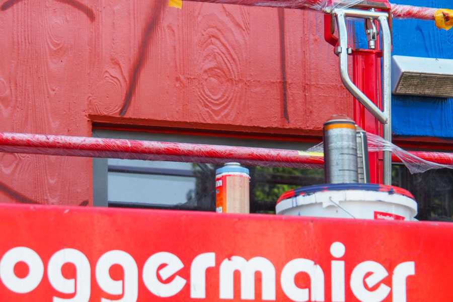 transitart_modepark_roether_woodland_stadttipps_rosenheim_04