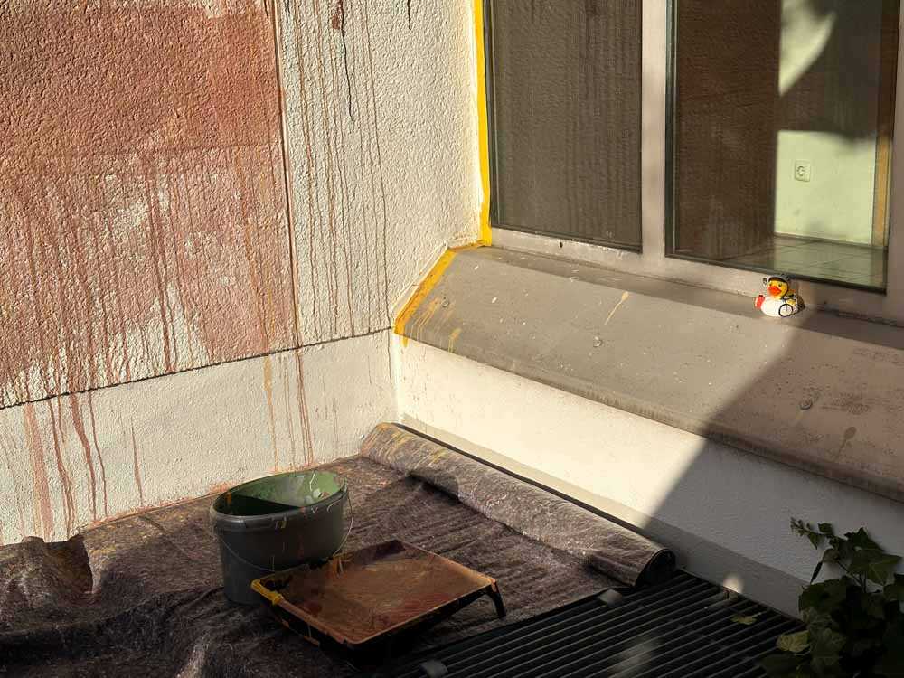 astrid_lindrgren_guido_palmadessa_transitart©stadttipps_rosenheim_04