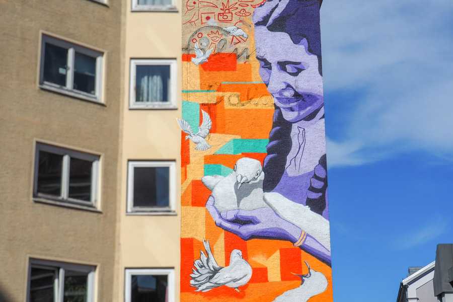 transit_art_festival_rosenheim_16