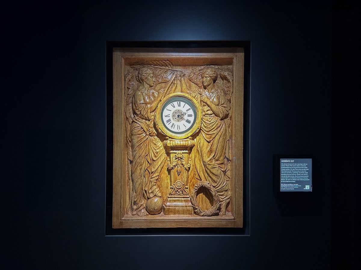 lokschuppen-titanic-copyright-stadttipps rosenheim-20